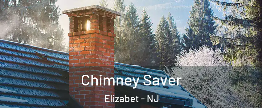 Chimney Saver Elizabet - NJ