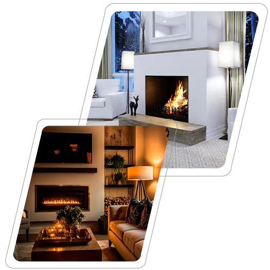Remove Chimney Odor in Elizabeth, NJ