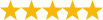 Elizabeth Fireplace & Chimney Service