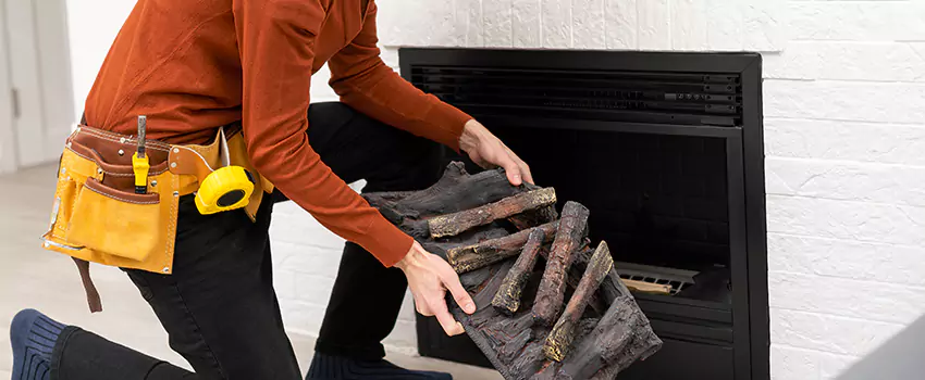 Chimney Creosote Cleaning Cost in Elizabet, New Jersey