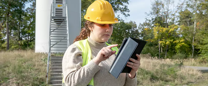 The Dangers Of Chimney Inspection Negligence in Elizabet, NJ