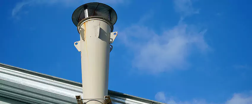Fireplace Chimney Remodel Services in Elizabet, New Jersey