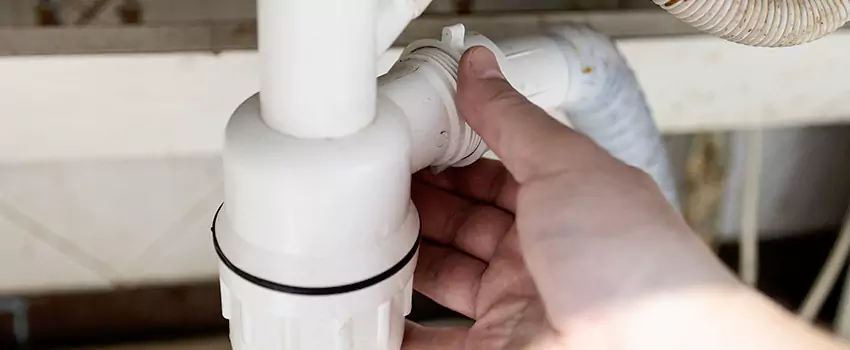 Dryer Duct Cleaning in Elizabet, New Jersey