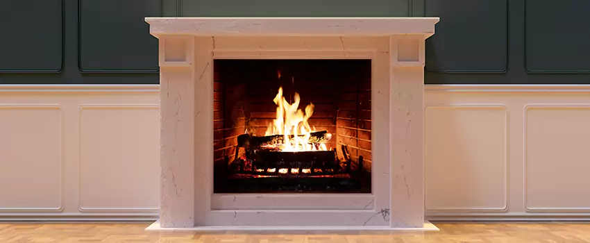 Empire Comfort Systems Fireplace Installation and Replacement in Elizabet, New Jersey