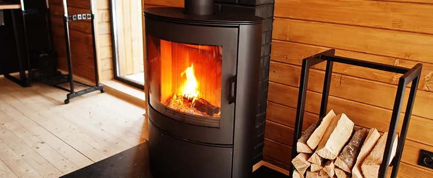Gas Fireplace Door Handle Installation Services in Elizabet, New Jersey