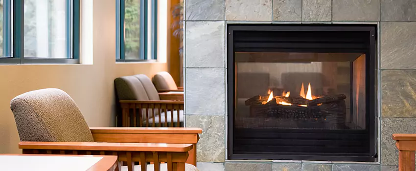Fireplace Refacing in Elizabet, New Jersey