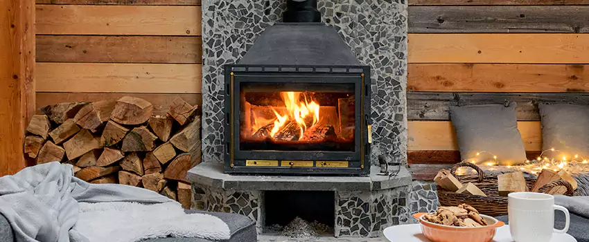 Fireplace Renovation Service in Elizabet, NJ