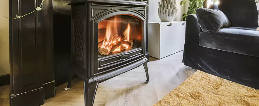 Cost of Hearthstone Stoves Fireplace Services in Elizabet, New Jersey