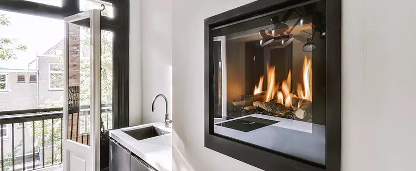 Heatilator Outdoor Fireplace Services in Elizabet, New Jersey
