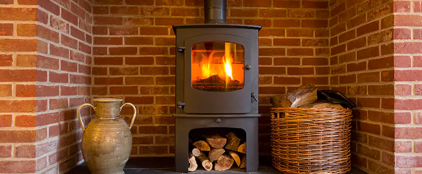 Specifications of Jøtul Fireplace and Inserts in Elizabet, New Jersey