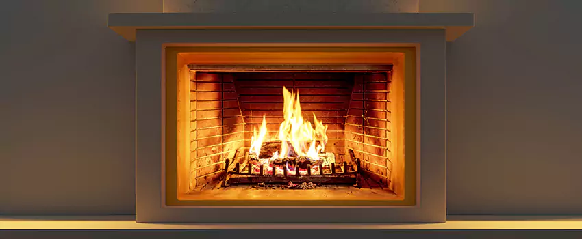 Majestic Campfire Gas Log Set Suppliers in Elizabet, New Jersey