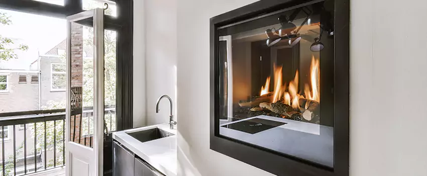 Cost of Monessen Hearth Fireplace Services in Elizabet, NJ