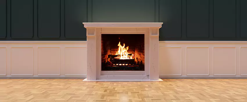 Napoleon Electric Fireplaces Inspection Service in Elizabet, New Jersey
