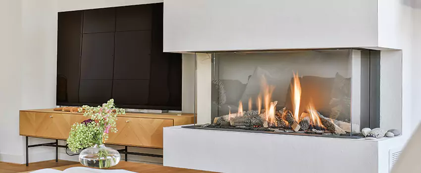 Ortal Wilderness Fireplace Repair and Maintenance in Elizabet, New Jersey