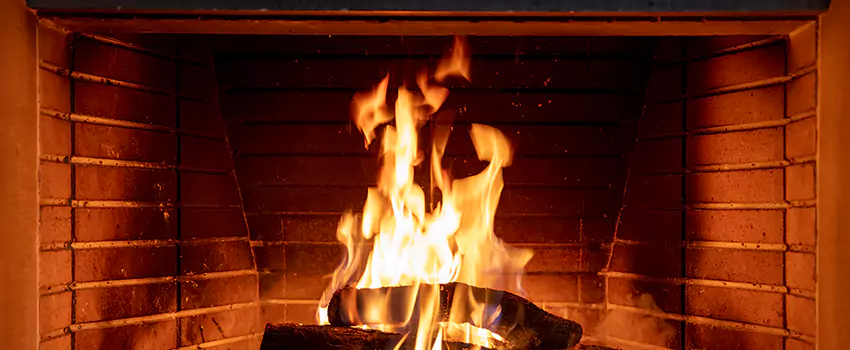 Soot Cleanup Services in Elizabet, NJ