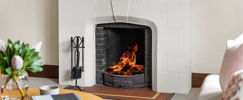 Valor Fireplaces and Stove Repair in Elizabet, NJ