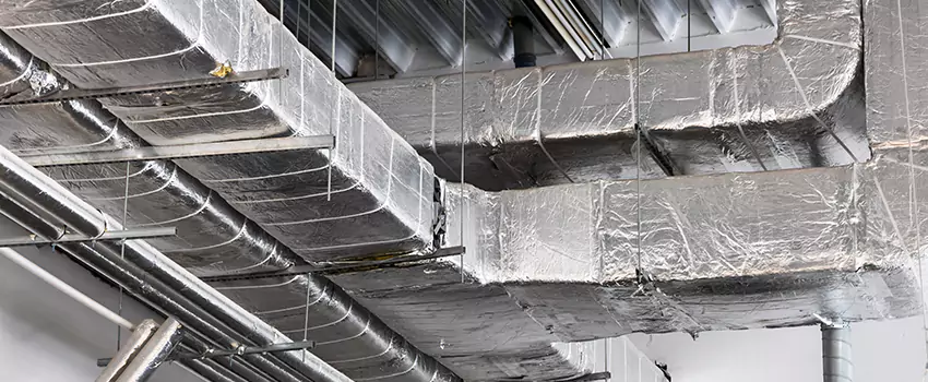 Vent Dust Cleaning Cost in Elizabet, NJ