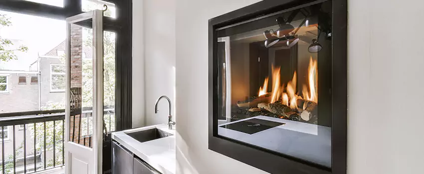 Ventless Gas Control Valve Repair and Replacement Services in Elizabet, NJ