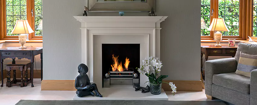 Astria Open-Hearth Wood Fireplaces Services in Elizabet, NJ