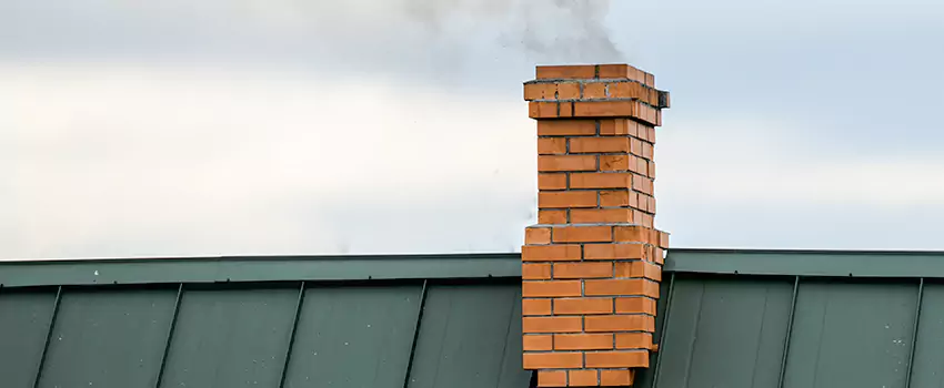 Chimney Installation Company in Elizabet, NJ