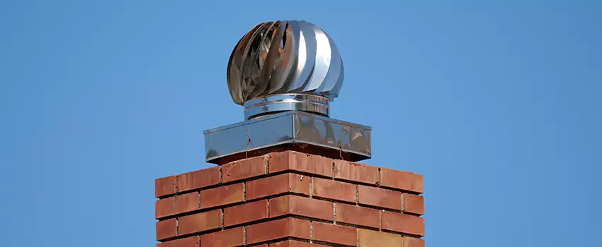 Chimney Flue Rebuild Services in Elizabet, New Jersey