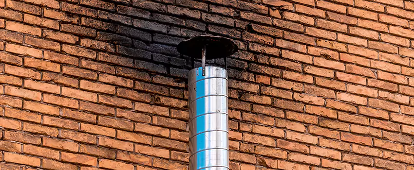 Chimney Design and Style Remodel Services in Elizabet, New Jersey