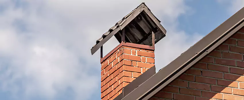 Chimney Saver Masonry Repair Contractor in Elizabet, New Jersey