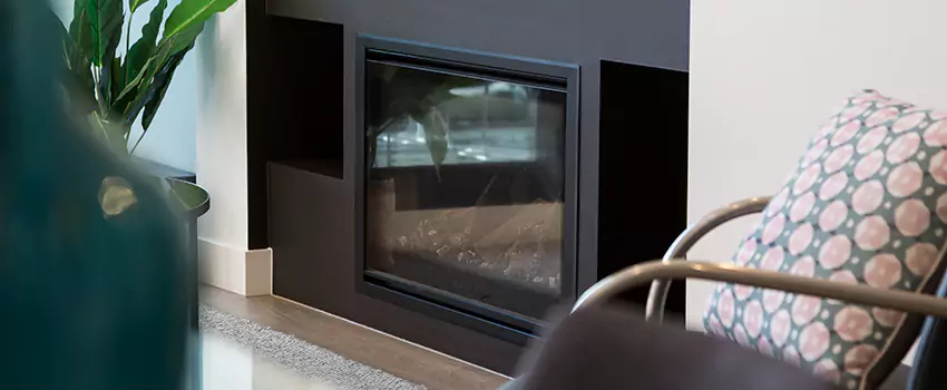 Dimplex Bold Electric Fireplace Fixes in Elizabet, NJ