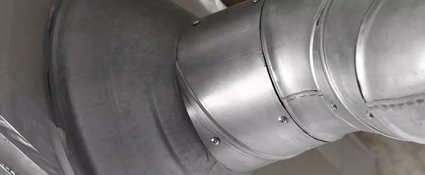 Best Dryer Vent Replacement Company in Elizabet, NJ