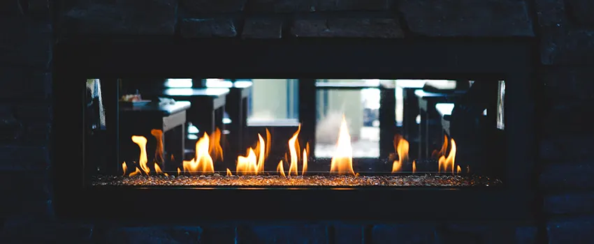 Fireplace Ashtray Repair And Replacement Services Near me in Elizabet, New Jersey