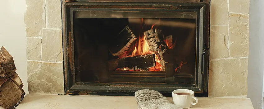 Fireplace Door Handle Replacements Services in Elizabet, New Jersey