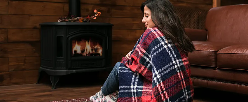 Fireplace Firebox Grate Replacement Services  in Elizabet, New Jersey