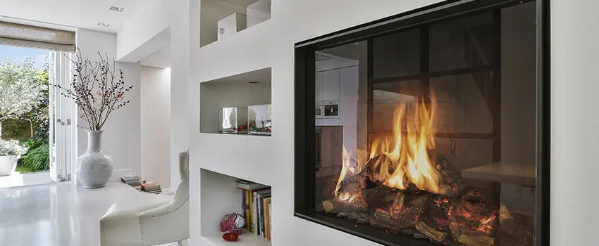 Fireplace Screen Installation And Replacement in Elizabet, NJ
