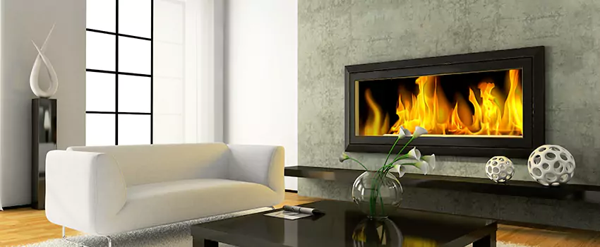 Fireplace Hearth Ideas in Elizabet, New Jersey