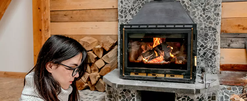 Harman P68-C Pellet Stove Repair in Elizabet, New Jersey 