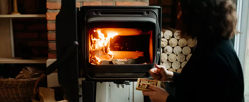 Hearthstone Wood Stoves Fireplace Repair in Elizabet, New Jersey