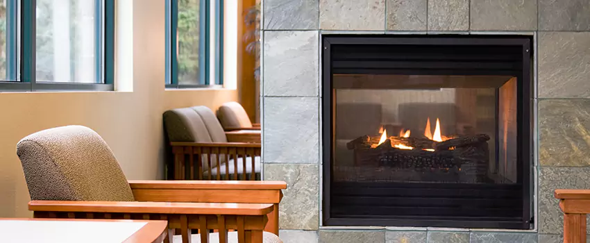 Osburn Fireplace Tempered Glass Hearth Pad Replacement in Elizabet, New Jersey