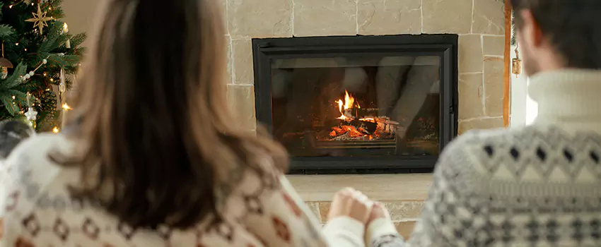 Ravelli Group Wood Fireplaces Replacement in Elizabet, New Jersey