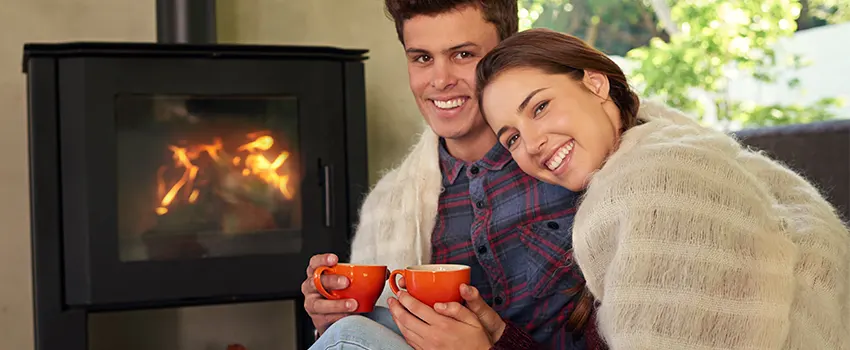 Regency Traditional Fireplace Products Maintenance and Repair in Elizabet, New Jersey