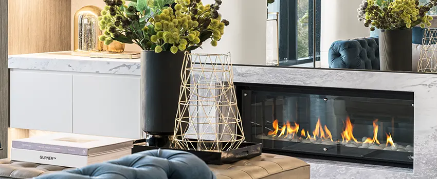 Professional Town & Country Luxury Fireplace Maintenance Experts in Elizabet, New Jersey